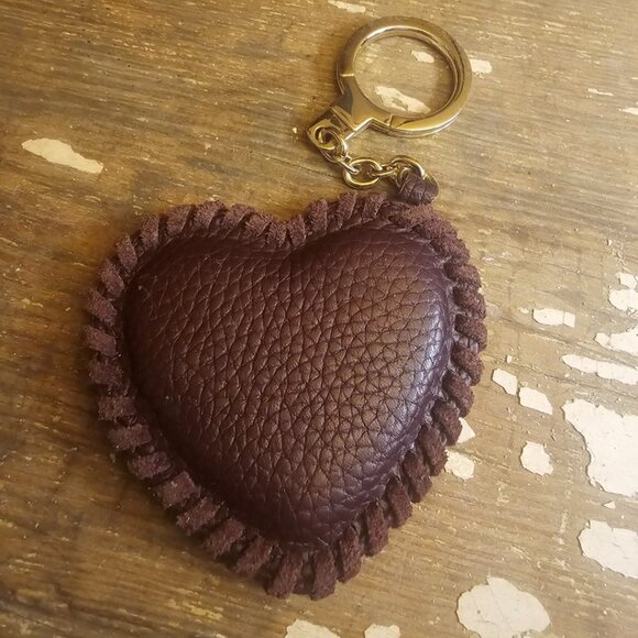 Kate Spade key fob - Picture 1 of 2
